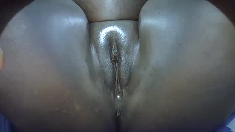 Abbygael online show from 12-27-24, 12:18