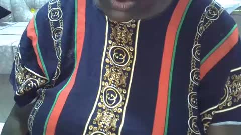 Abbygael online show from 01-23-25, 01:51