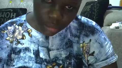 Abbygael online show from 02-05-25, 03:13