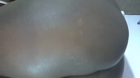 Abbygael online show from 02-09-25, 01:11