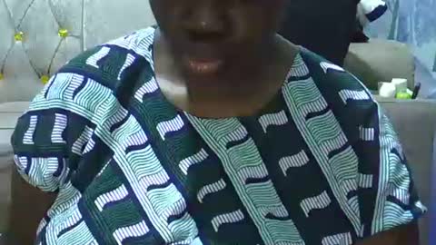 Abbygael online show from 02-14-25, 11:42