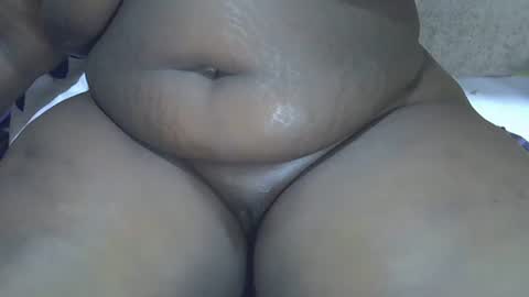 Abbygael online show from 02-28-25, 11:56