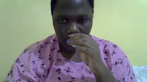 Abbygael online show from 09-14-25, 11:20