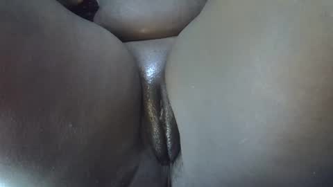 Abbygael online show from 11-11-25, 01:27