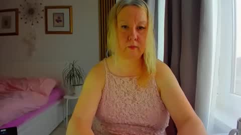 Nicole online show from 03-23-26, 04:38