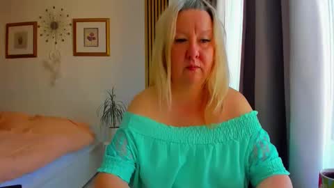 Nicole online show from 04-06-26, 04:46