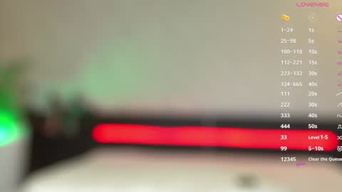 Snapshot of blonde_bigtits chatting on 12-29-24, 03:54 blonde_bigtits online show from 12-29-24, 03:54