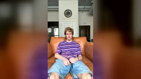 Blondie online show from 06-01-26, 06:09