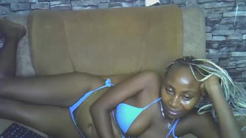blonde_creamy online show from 03-20-26, 10:47