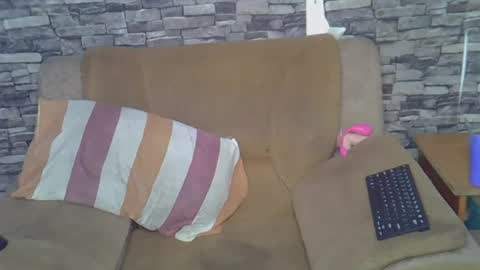 Snapshot of blonde_creamy chatting on 06-26-26, 08:08 blonde_creamy online show from 06-26-26, 08:08