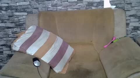 Snapshot of blonde_creamy chatting on 07-07-26, 09:41 blonde_creamy online show from 07-07-26, 09:41