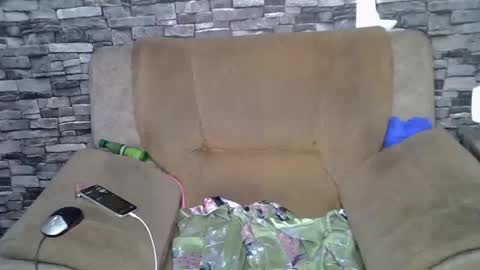 Snapshot of blonde_creamy chatting on 07-08-26, 05:06 blonde_creamy online show from 07-08-26, 05:06