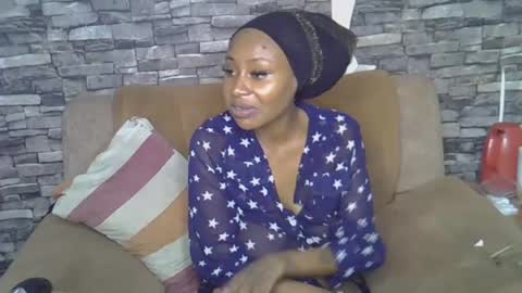 Snapshot of blonde_creamy chatting on 07-13-26, 10:45 blonde_creamy online show from 07-13-26, 10:45