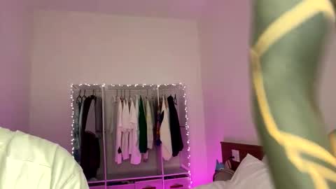 blonde_fuck_couple online show from 03-24-26, 12:04