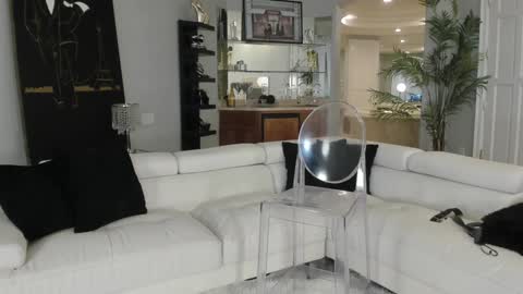 Blonde Rider online show from 09-29-25, 06:46