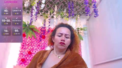 blonde_squirt_ online show from 02-09-26, 12:09