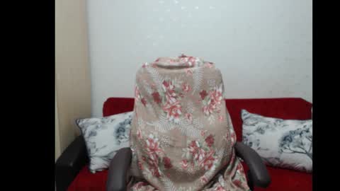 Mr Blond online show from 10-06-25, 06:27