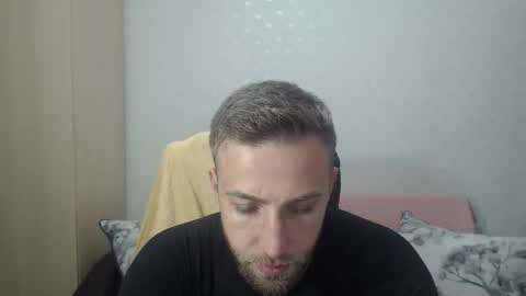 Mr Blond online show from 03-31-26, 09:48