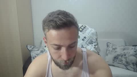 Mr Blond online show from 04-20-26, 10:40