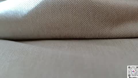Snapshot of blondeauthority chatting on 07-09-26, 01:53 Hazel Reign online show from 07-09-26, 01:53