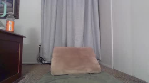 Blondebabe7563 online show from 11-09-25, 06:44