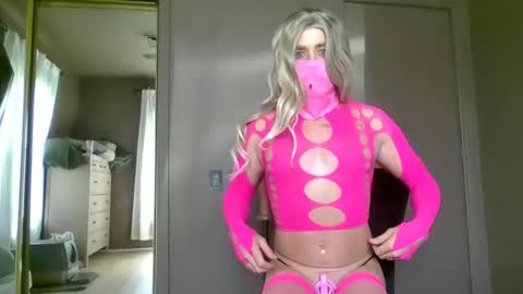 blondebabekristi online show from 04-02-26, 07:44