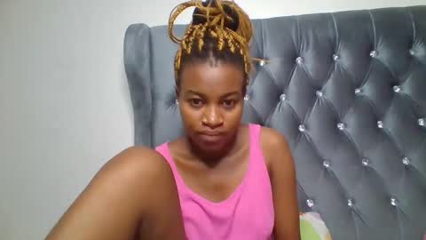 blonde online show from 03-08-26, 04:55