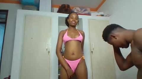 blonde online show from 04-07-26, 10:15