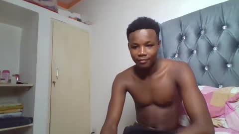 blonde online show from 04-08-26, 01:11