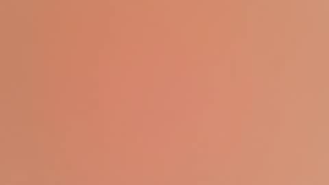 blondebat online show from 02-12-25, 10:35