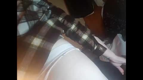 Gia  online show from 02-19-25, 06:33