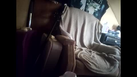 Gia  online show from 03-09-25, 02:10