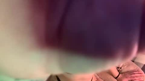 Gia  online show from 10-12-25, 01:59