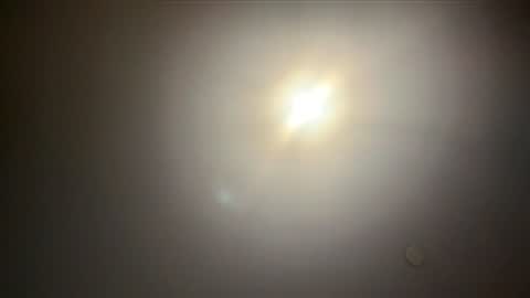 Gia  online show from 04-03-26, 11:25