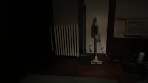 Snapshot of blondebluebear chatting on 01-03-25, 08:10 blondebluebear online show from 01-03-25, 08:10