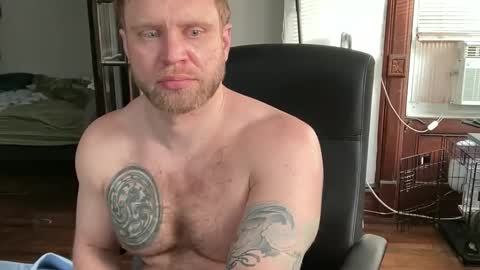 Snapshot of blondebluebear chatting on 02-03-26, 08:58 blondebluebear online show from 02-03-26, 08:58