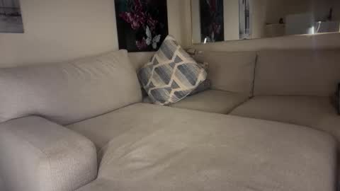 blondebunny999 online show from 05-20-26, 04:51