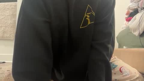 Blondebunnyx1 online show from 04-25-26, 08:28