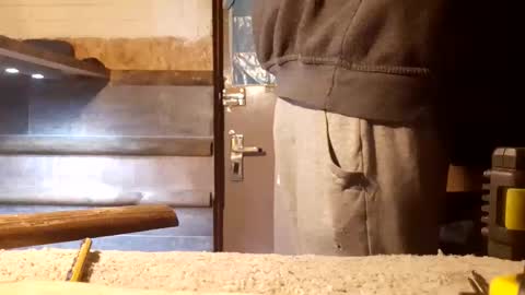 blondefetish666 online show from 11-23-25, 10:09