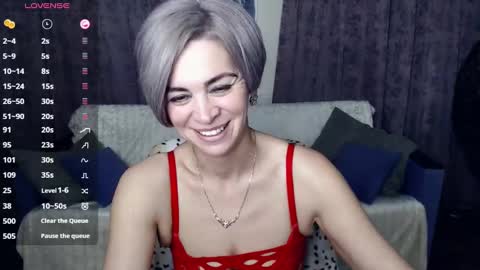 Lola online show from 12-11-24, 11:43