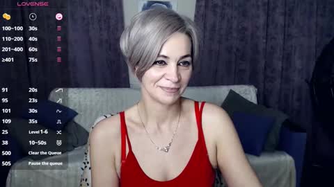 Lola online show from 12-18-24, 06:35