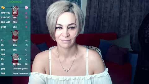 Lola online show from 01-08-25, 07:56