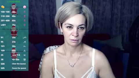 Lola online show from 01-09-25, 08:11