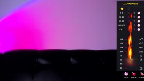 Dana online show from 12-22-24, 05:21