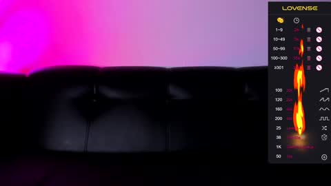 Dana online show from 12-25-24, 12:26