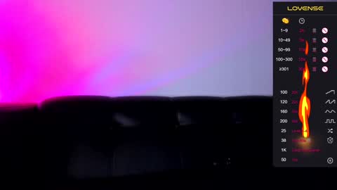 Dana online show from 01-08-25, 02:14