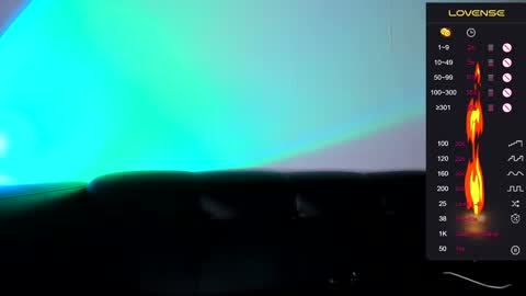 Dana online show from 01-11-25, 06:44