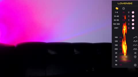 Dana online show from 01-12-25, 03:14