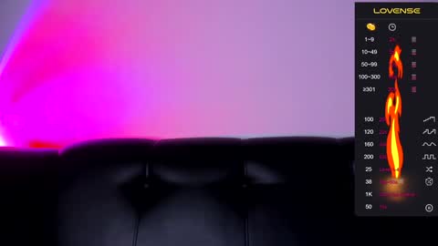 Dana online show from 01-19-25, 06:32