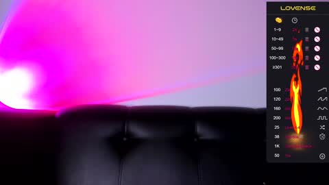 Dana online show from 01-28-25, 03:35